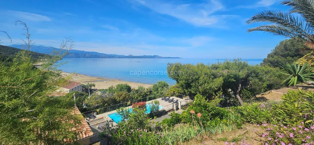 Photo de Residence Arinella