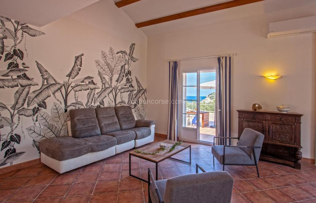 Photo de Casa Catarelli